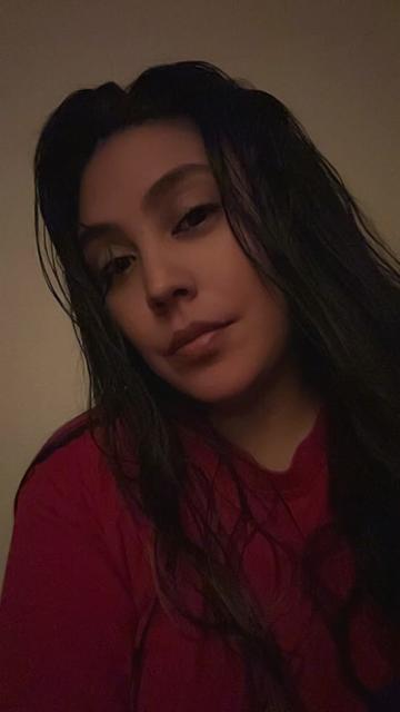 @💋❤️‍🔥ηαтινєgυяℓ❤️‍🔥💋