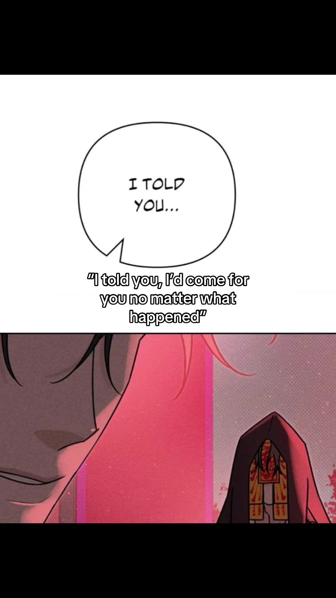 @⎊ Ji9star⋆ ⨷ ࣪[51%]🌍🍝