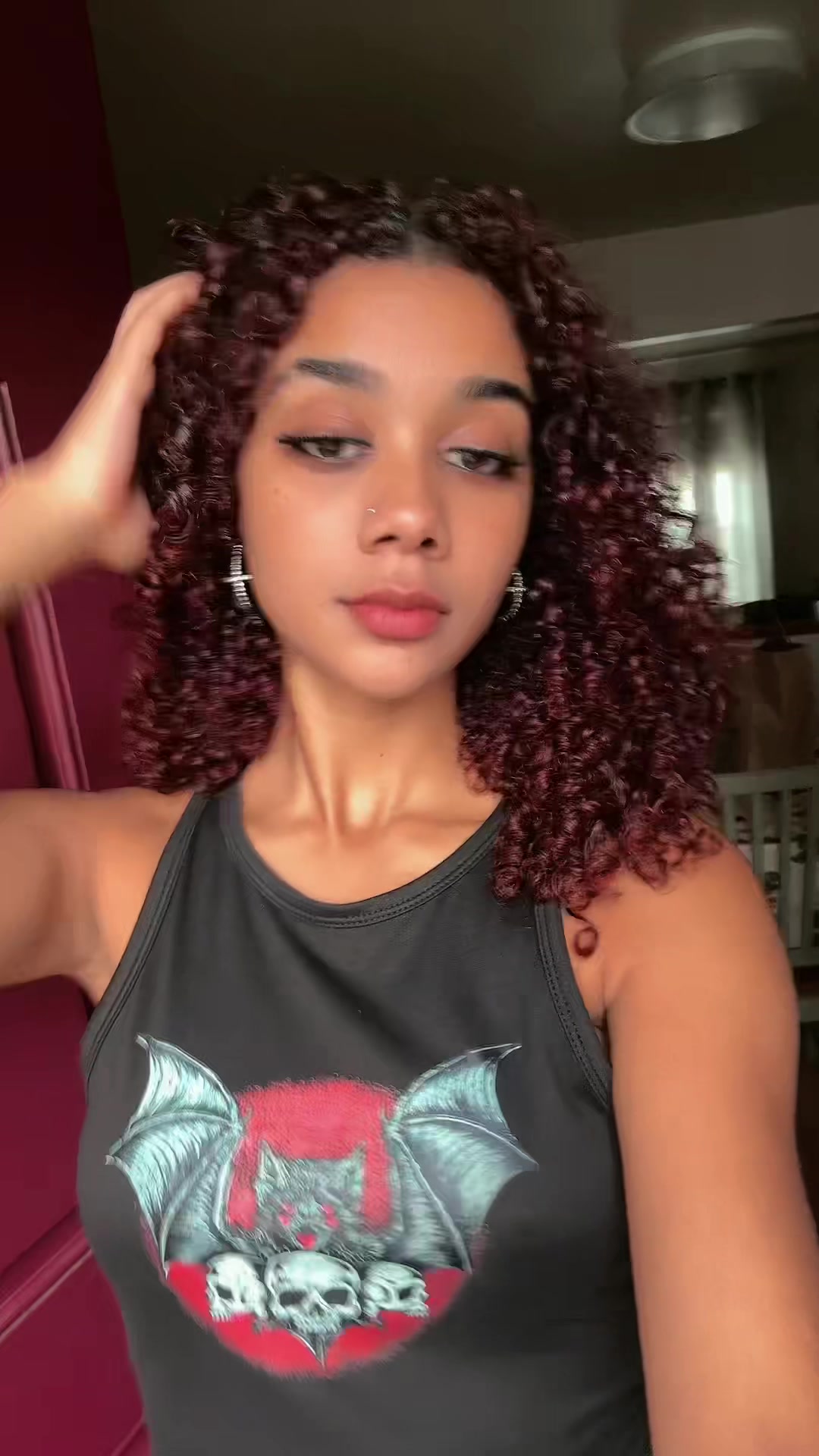 @_unrealmikky_