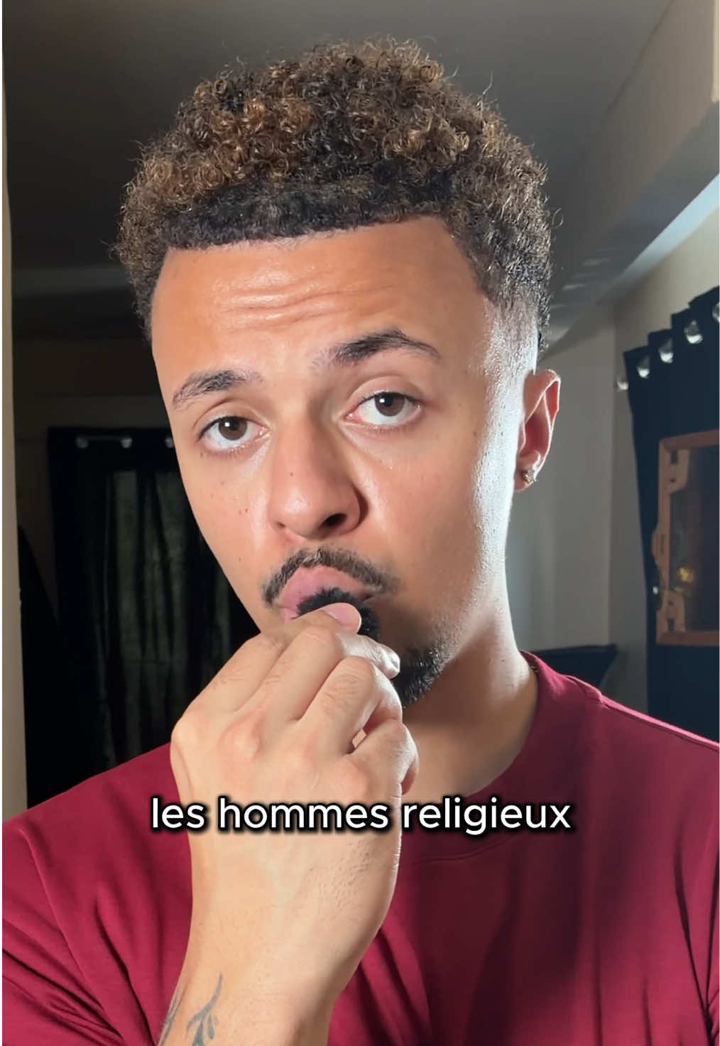 @Mansour Dor&eacute;al