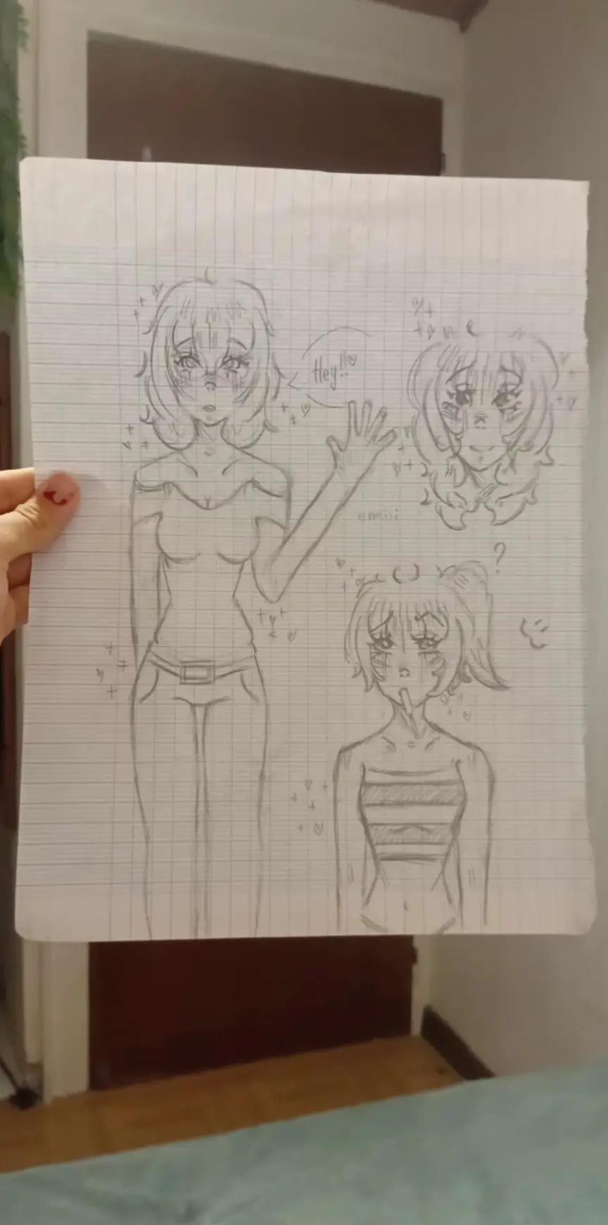 @Emiii