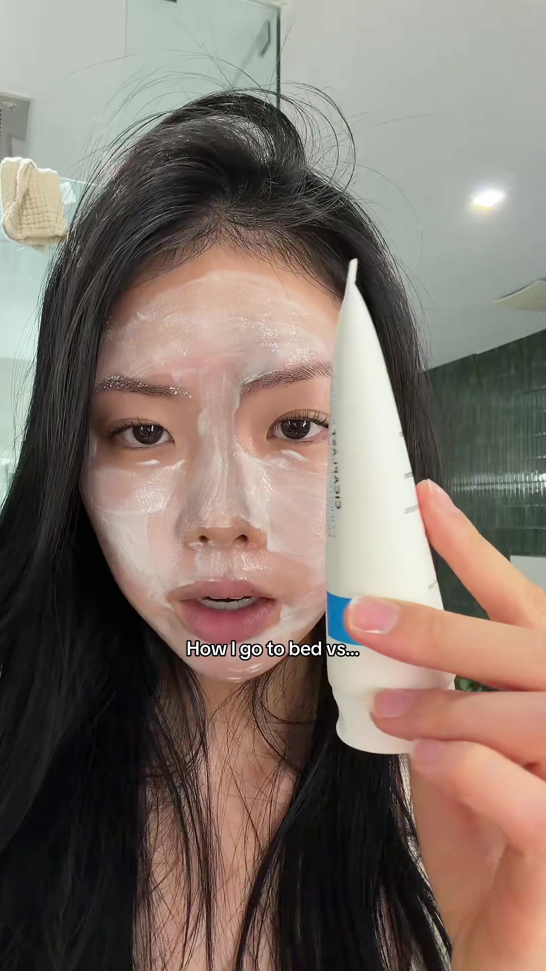 @kristina nguyen