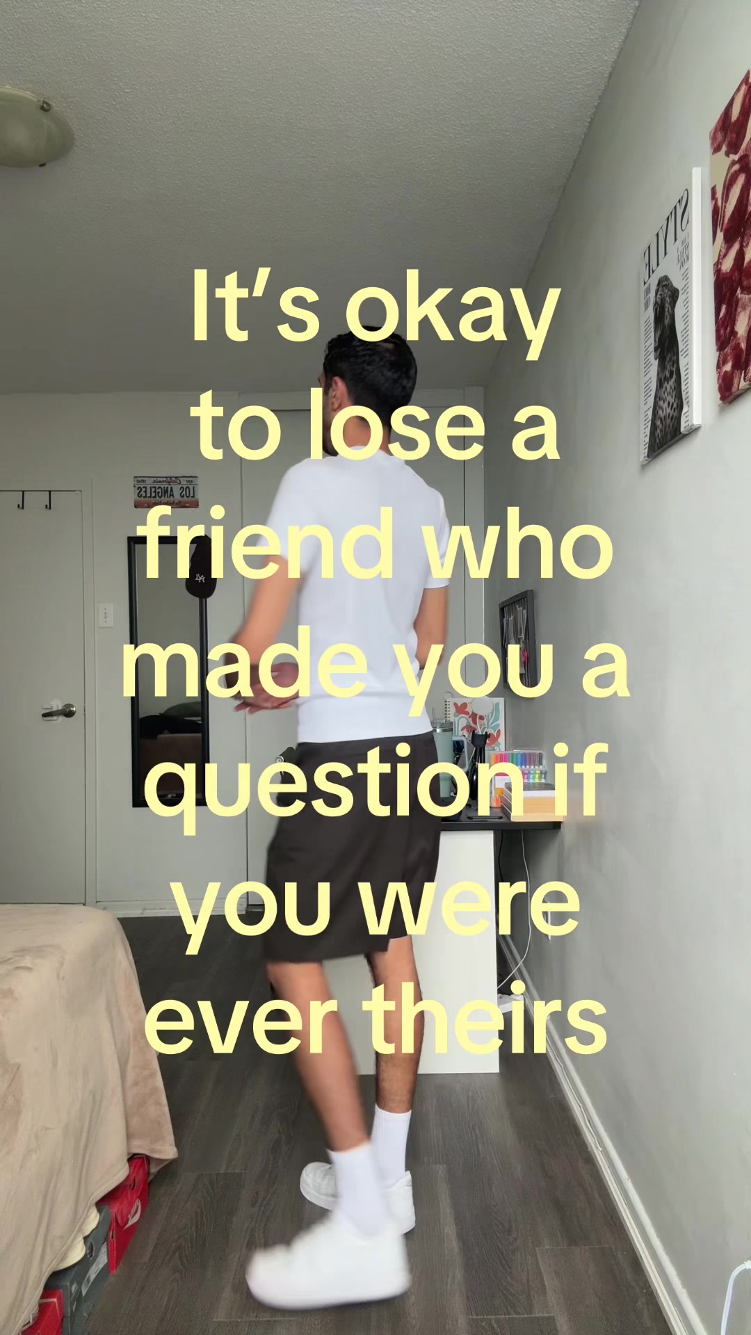 @gul