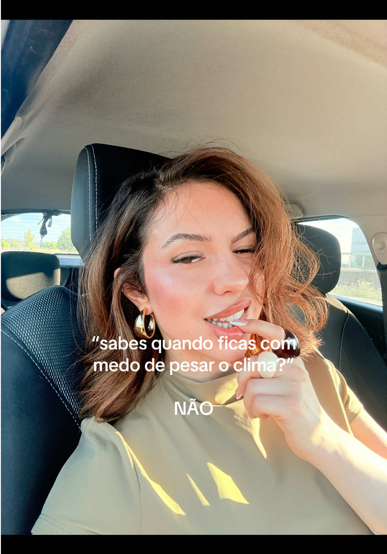 @B&aacute;rbara