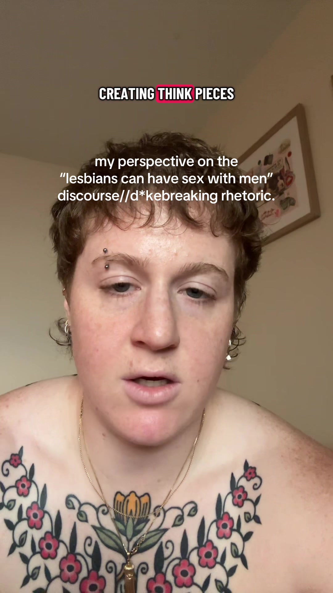 @lesbianlifts
