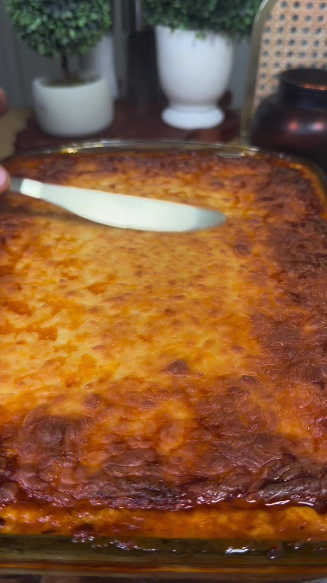 @DeliciasySabores