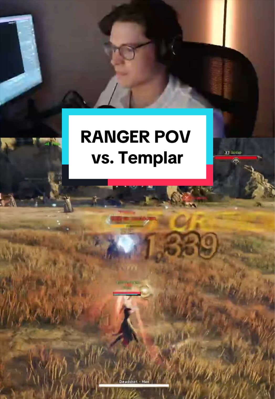 @xlucioooclips