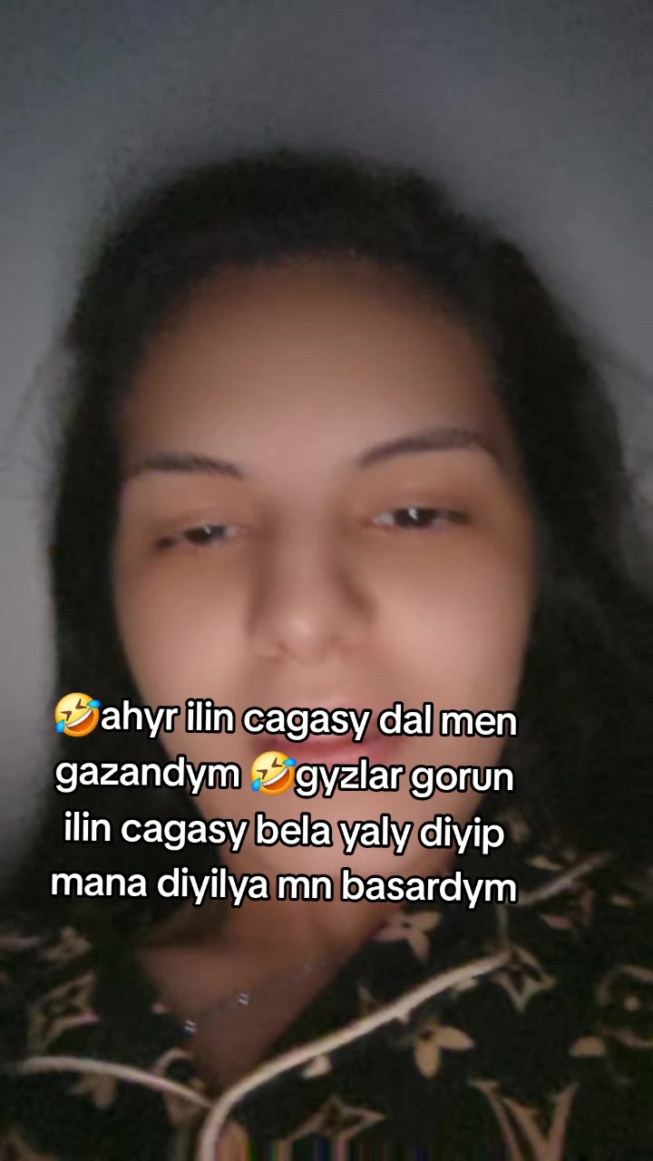 @Aknur🧸