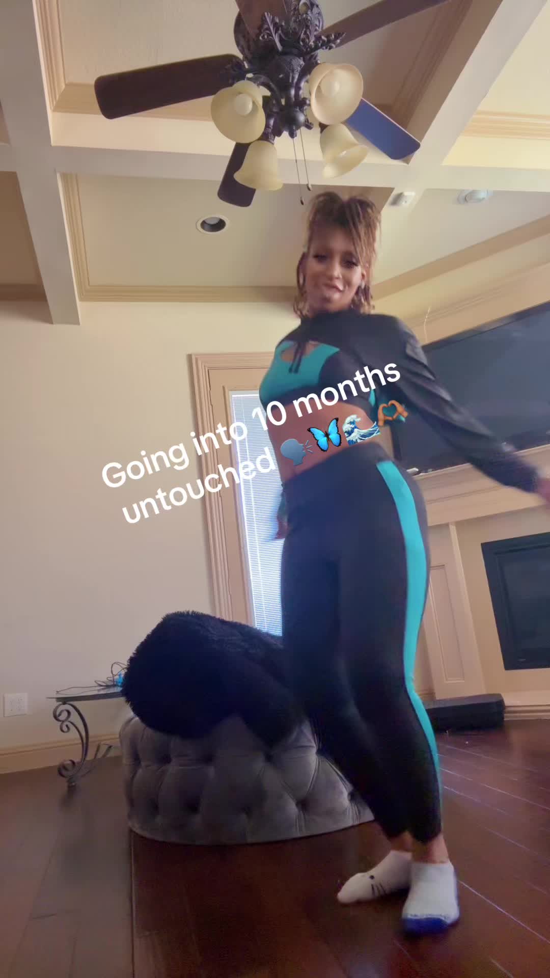 @Ms.WetWet 🗣️Theonenonly