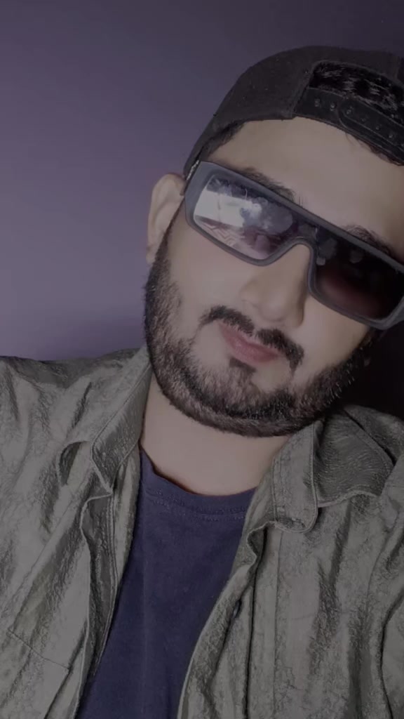 @shahidjatt84