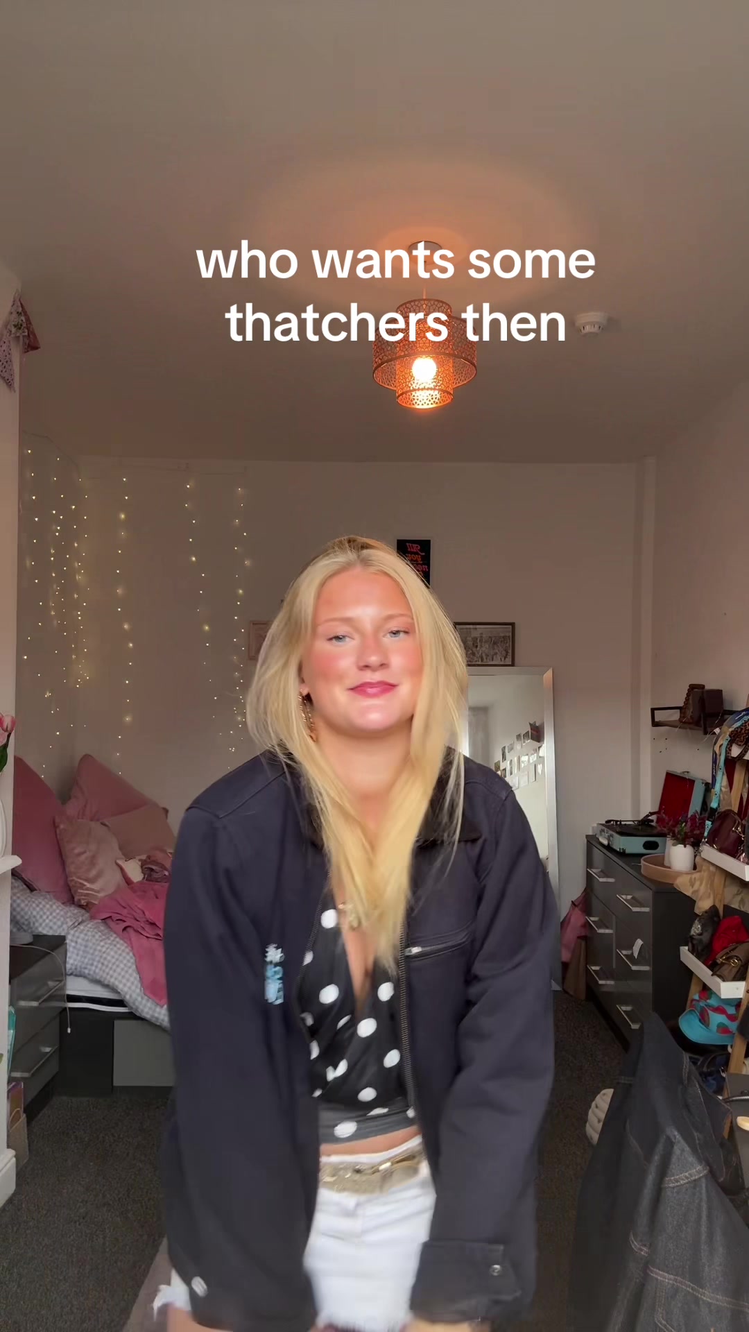 @livvy