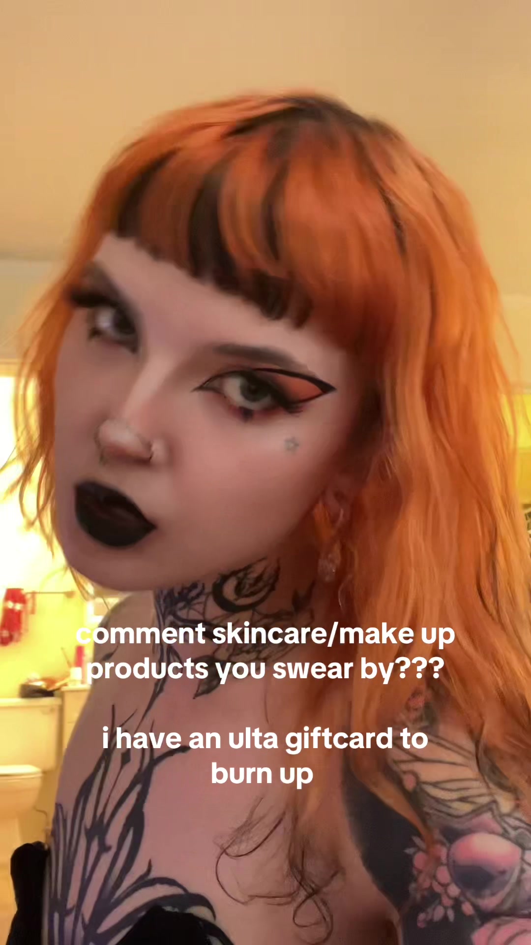 @Dak 🕷️