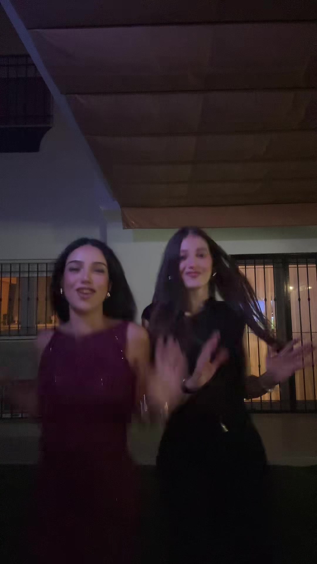 @mariajo😺