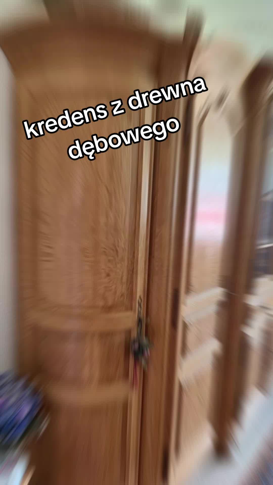 @Meble stylowe r&oacute;żne  antyki