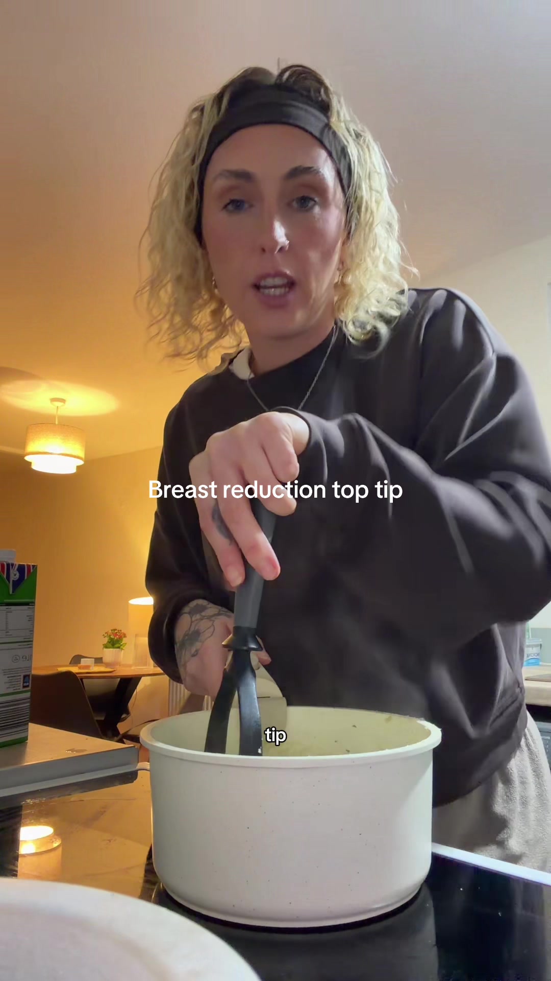 @lightentheload