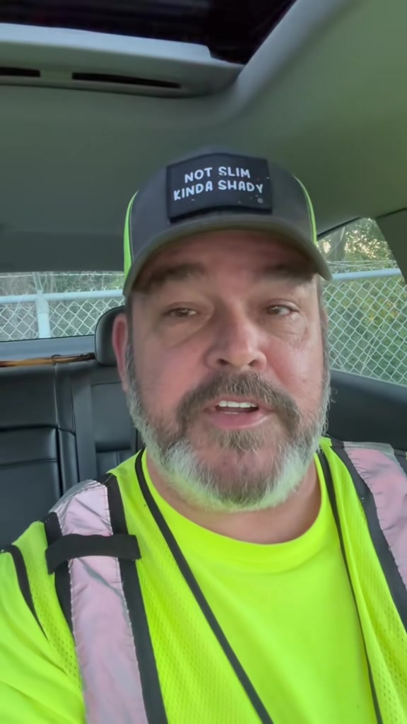 @detroit_dad
