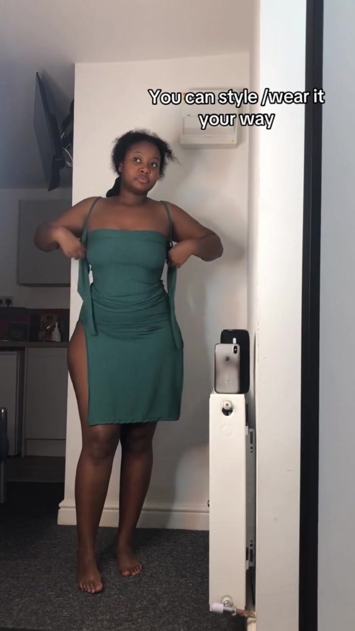 @Tagareedabadi