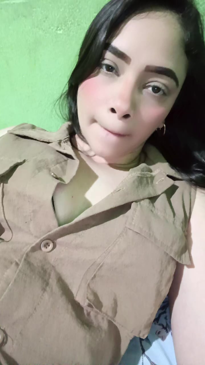 @🦂🖤Josleida R&iacute;os L&oacute;pez 🦂🖤