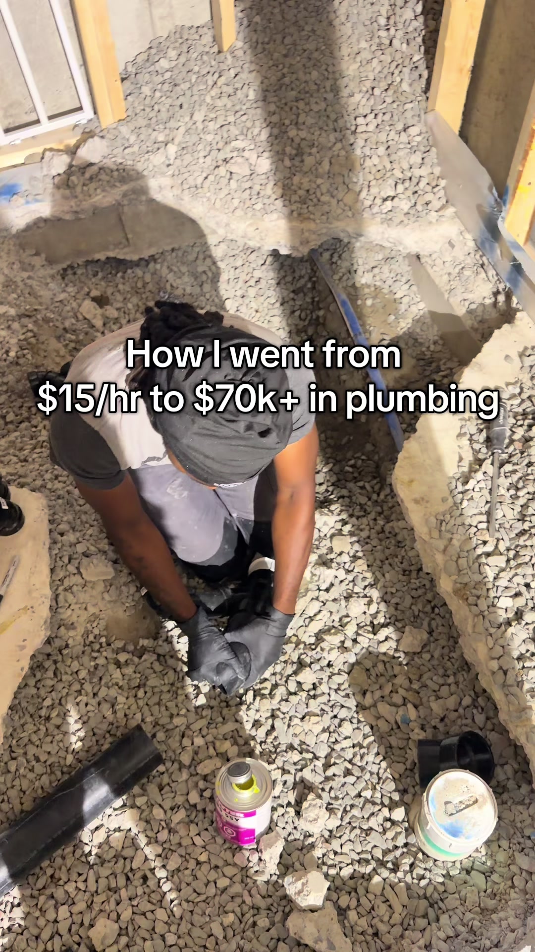 @Fix It Apprentice