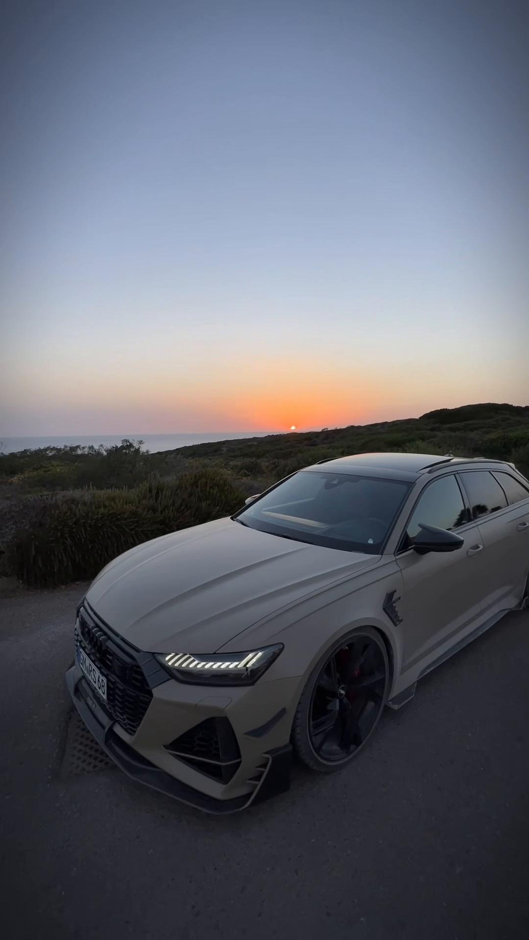 @TE-PERFORMANCE