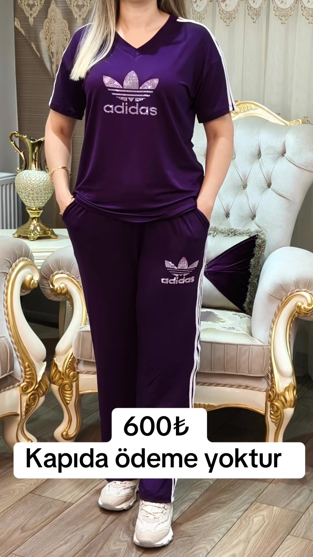 @edabutik20