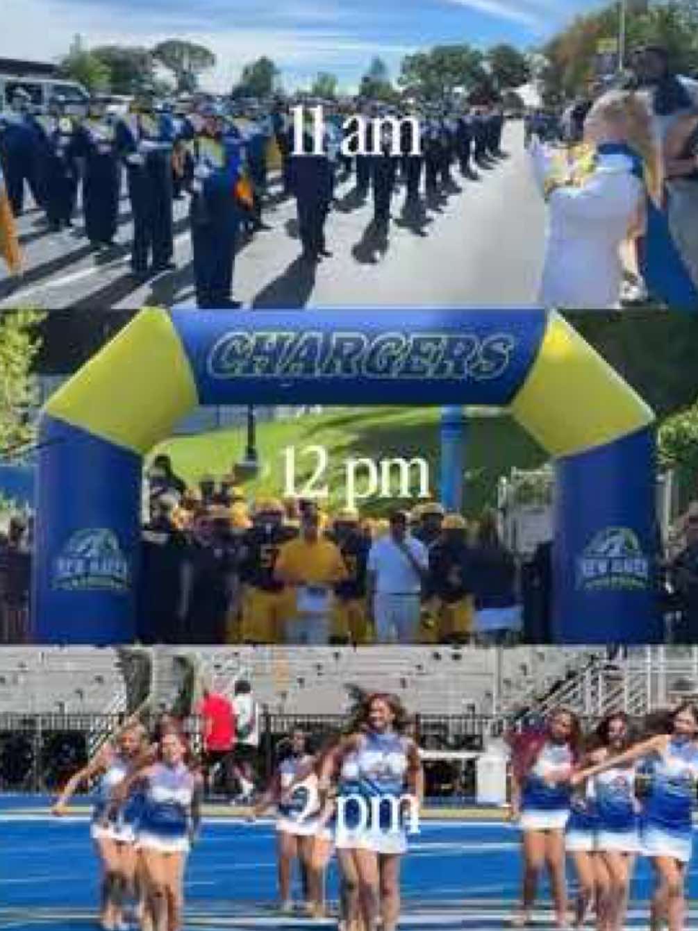 @University of New Haven