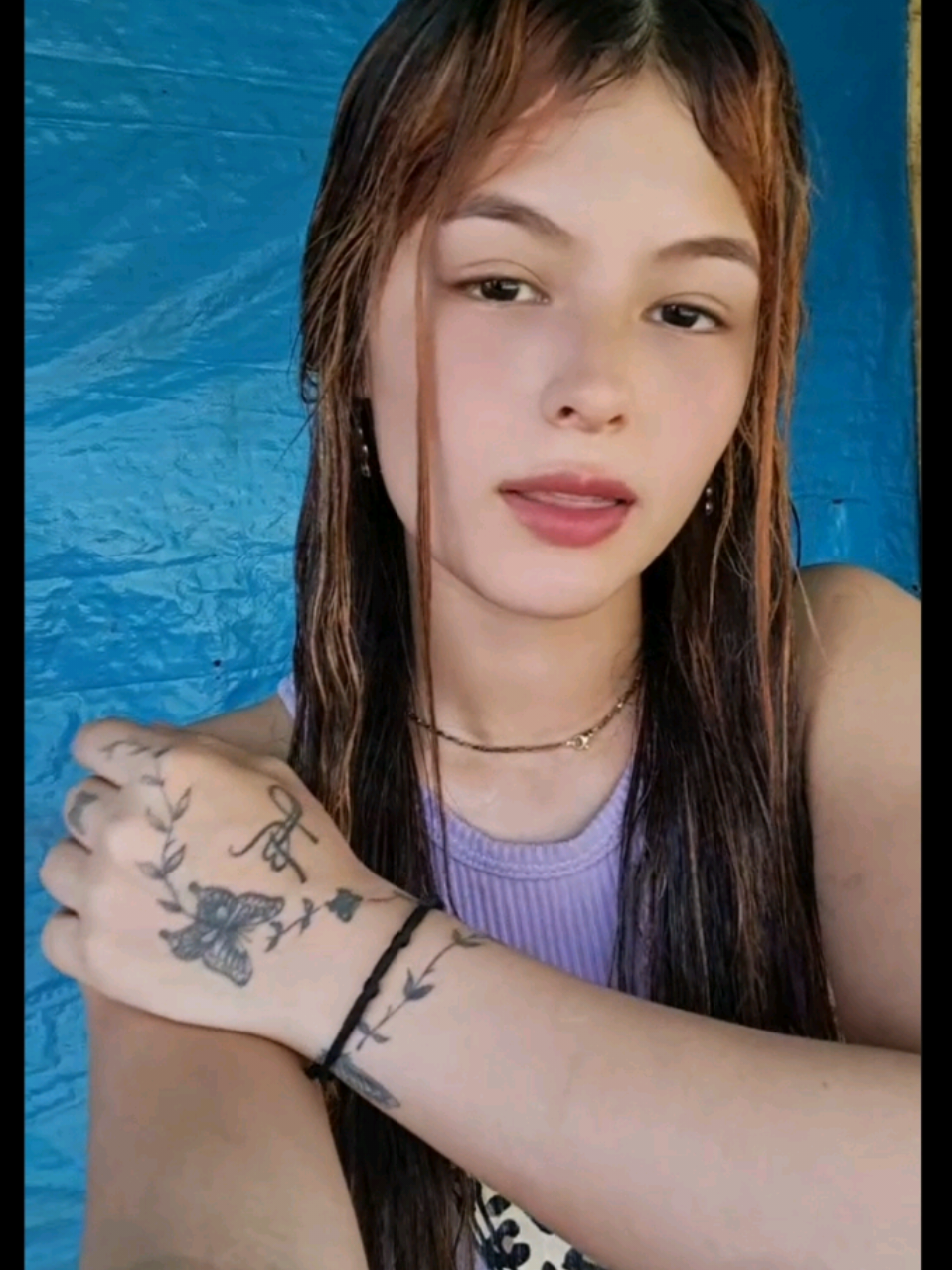 @Shirlessa Zambrano