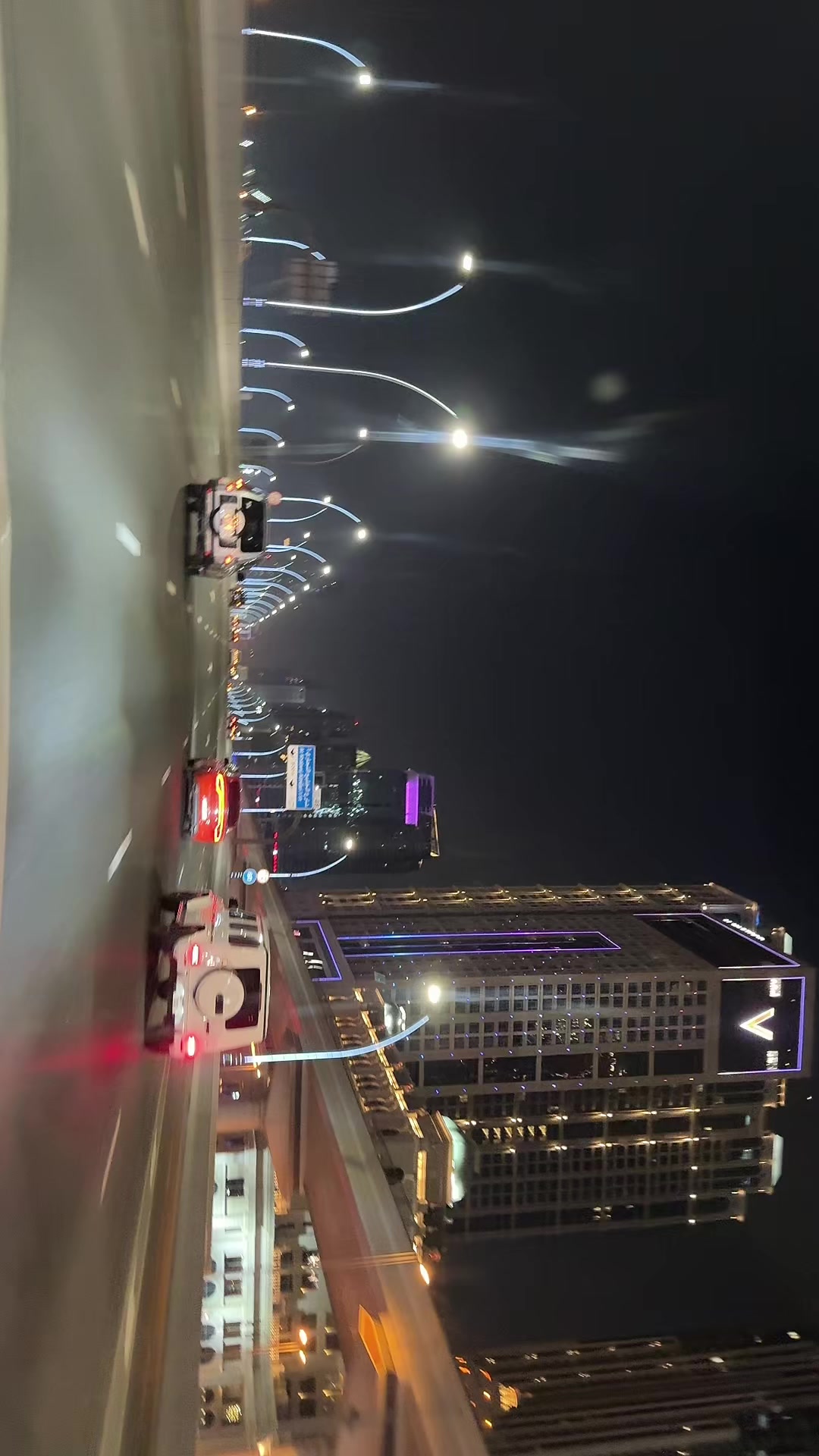 @Ha.Sa963