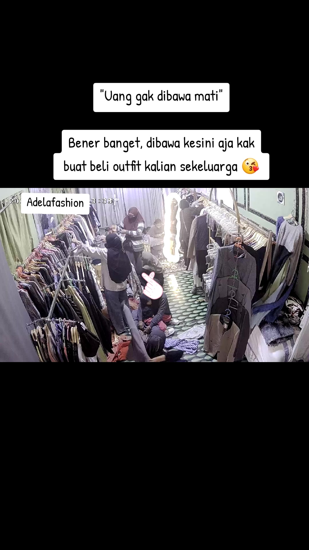 @Adelafashion1