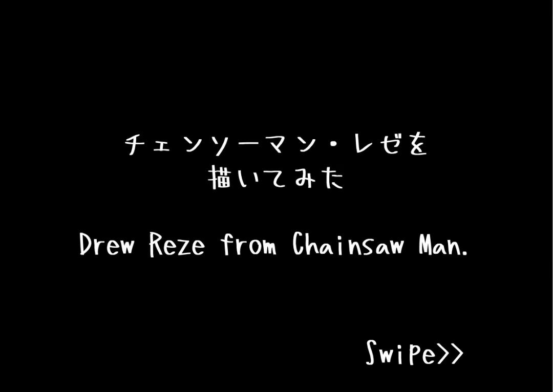 @Kaz™︎