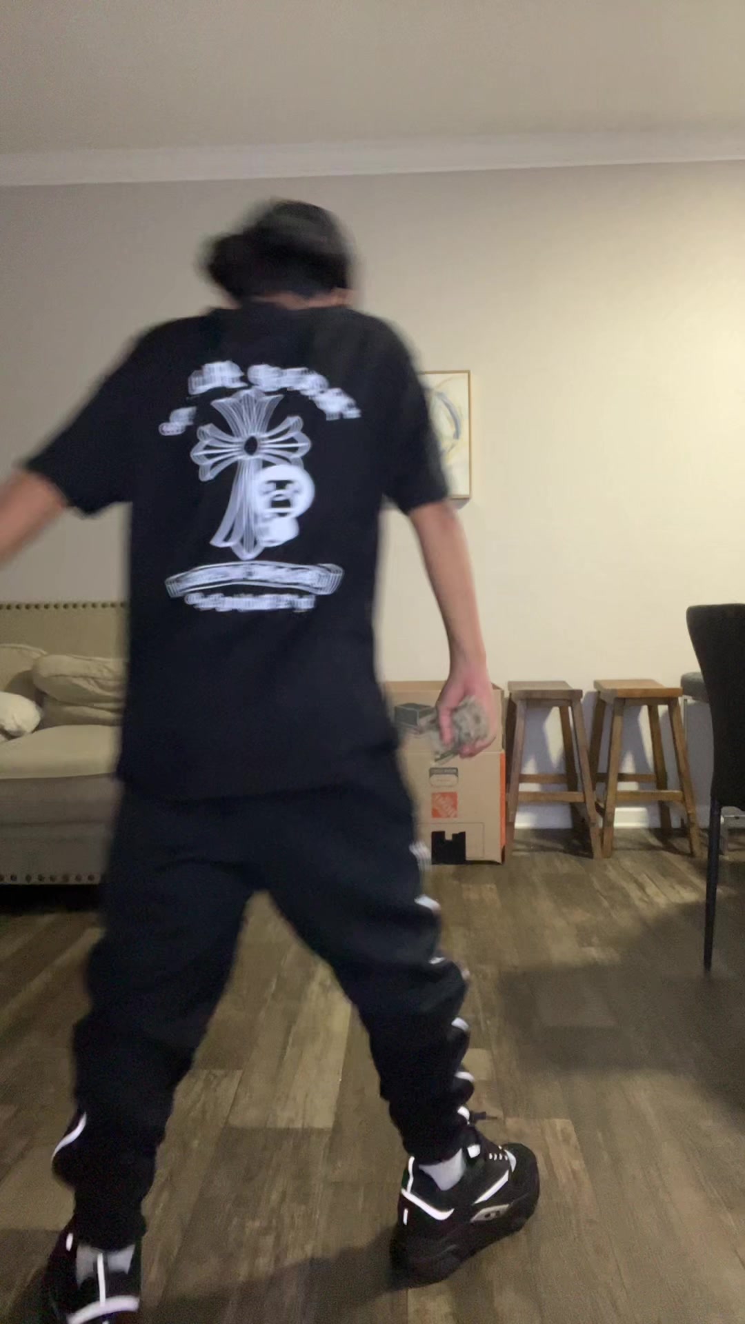 @𝓕𝓻𝓪𝓷