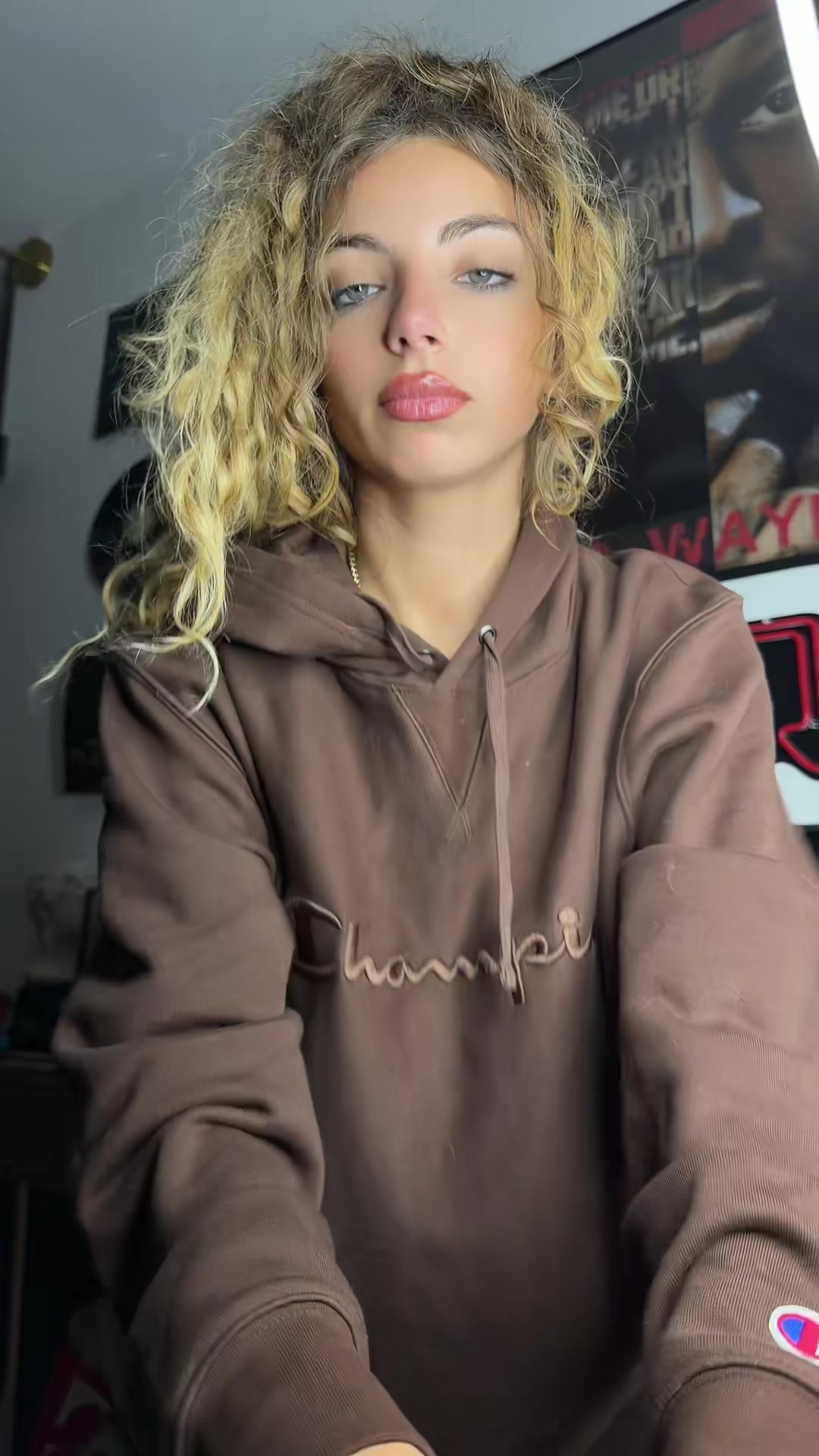 @.