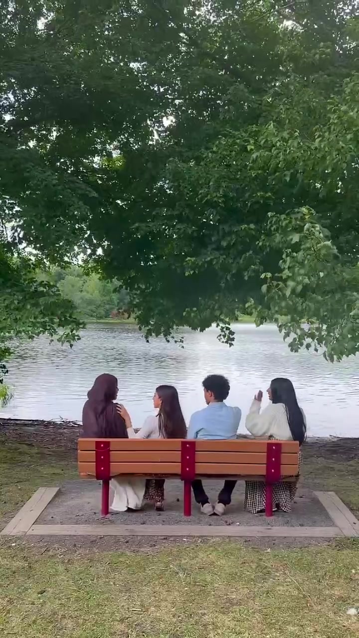 @RutgersBSA