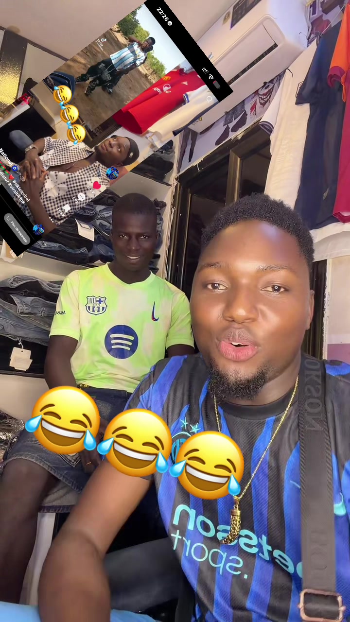 @🧿Neuveu National 🧿