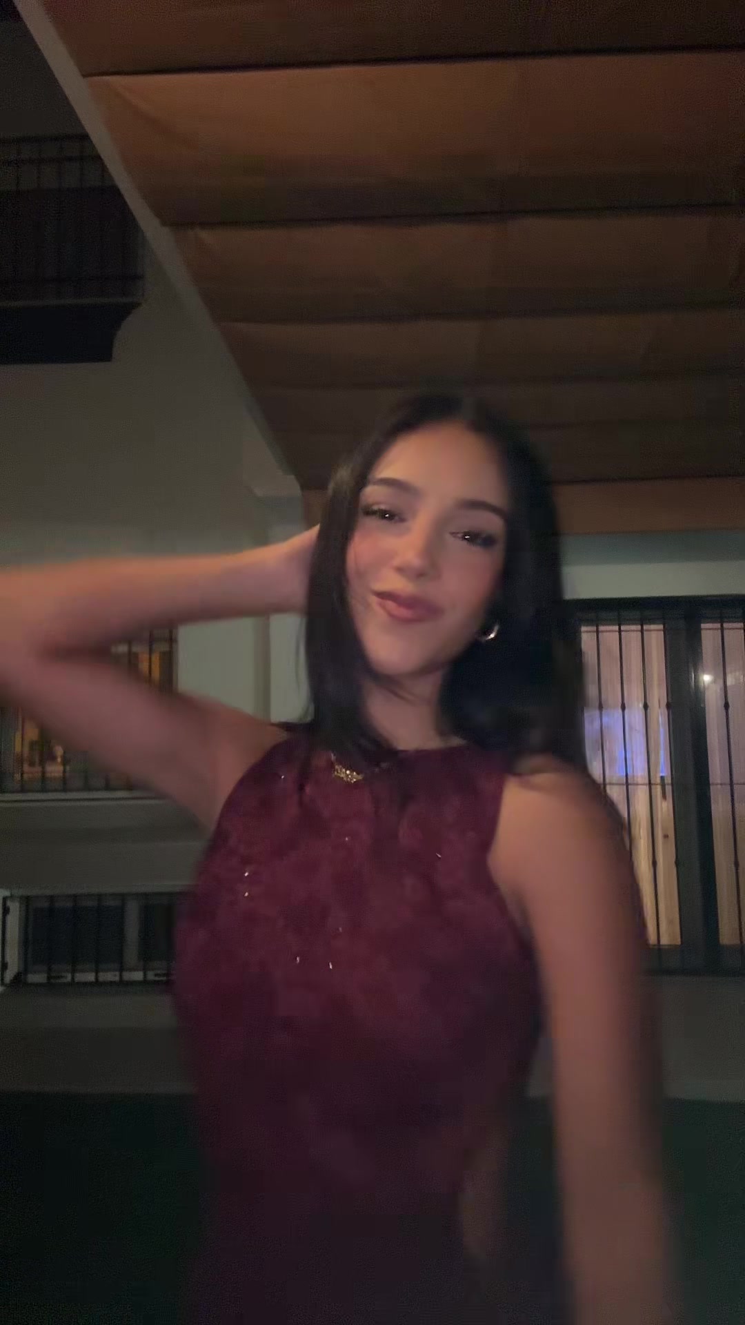 @mariajo😺