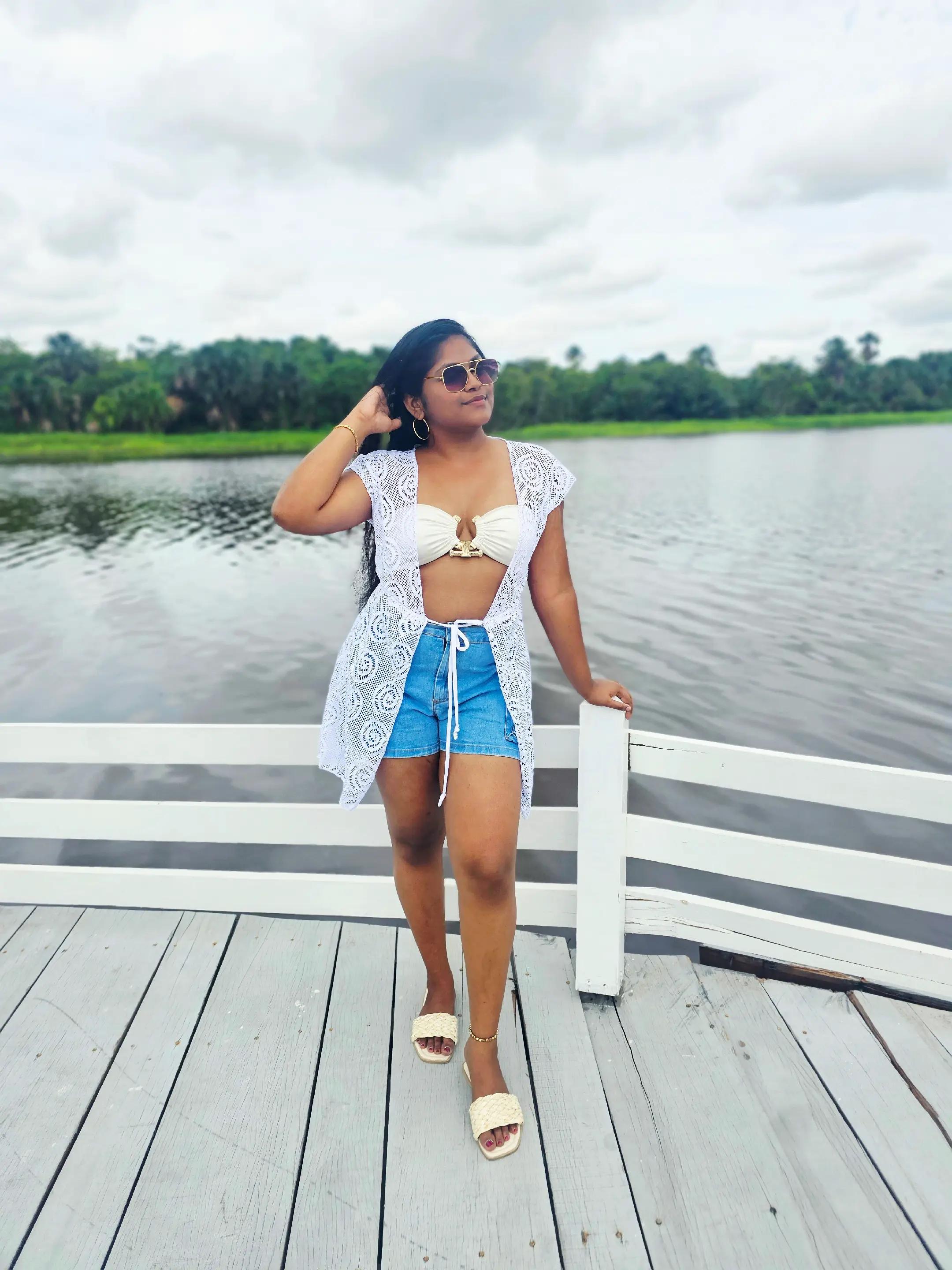 @Rashana Rajkumar