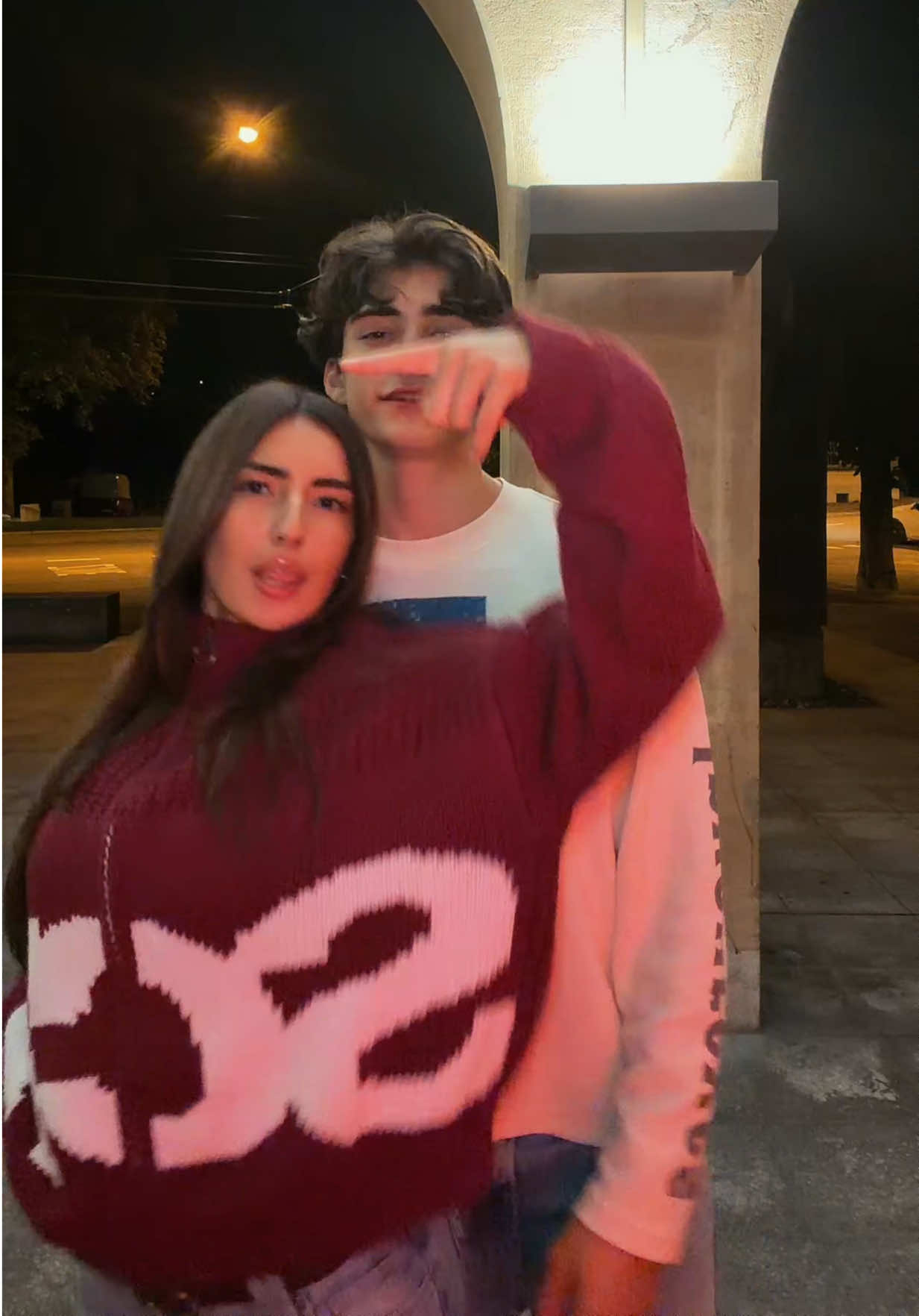 @Felip&eacute;