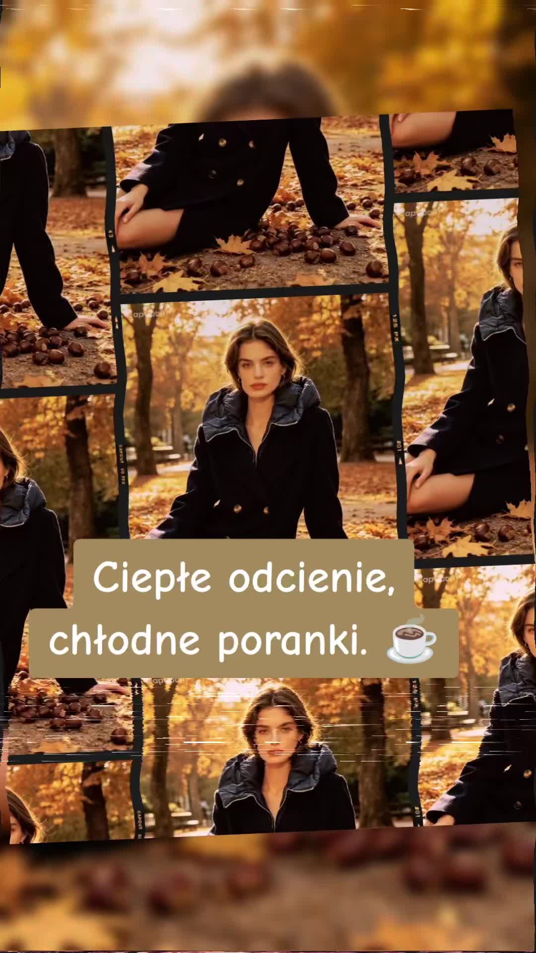 @BUTIKOWO