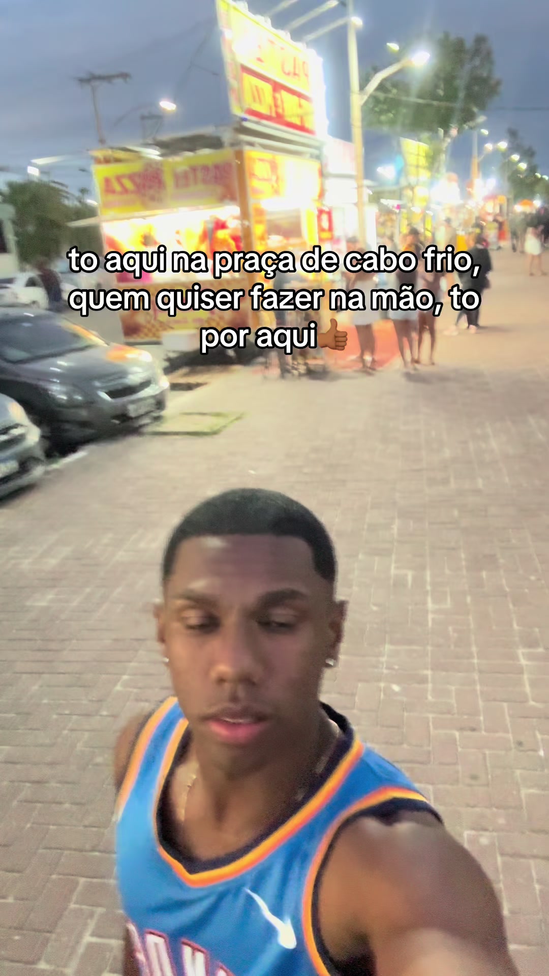 @café rj