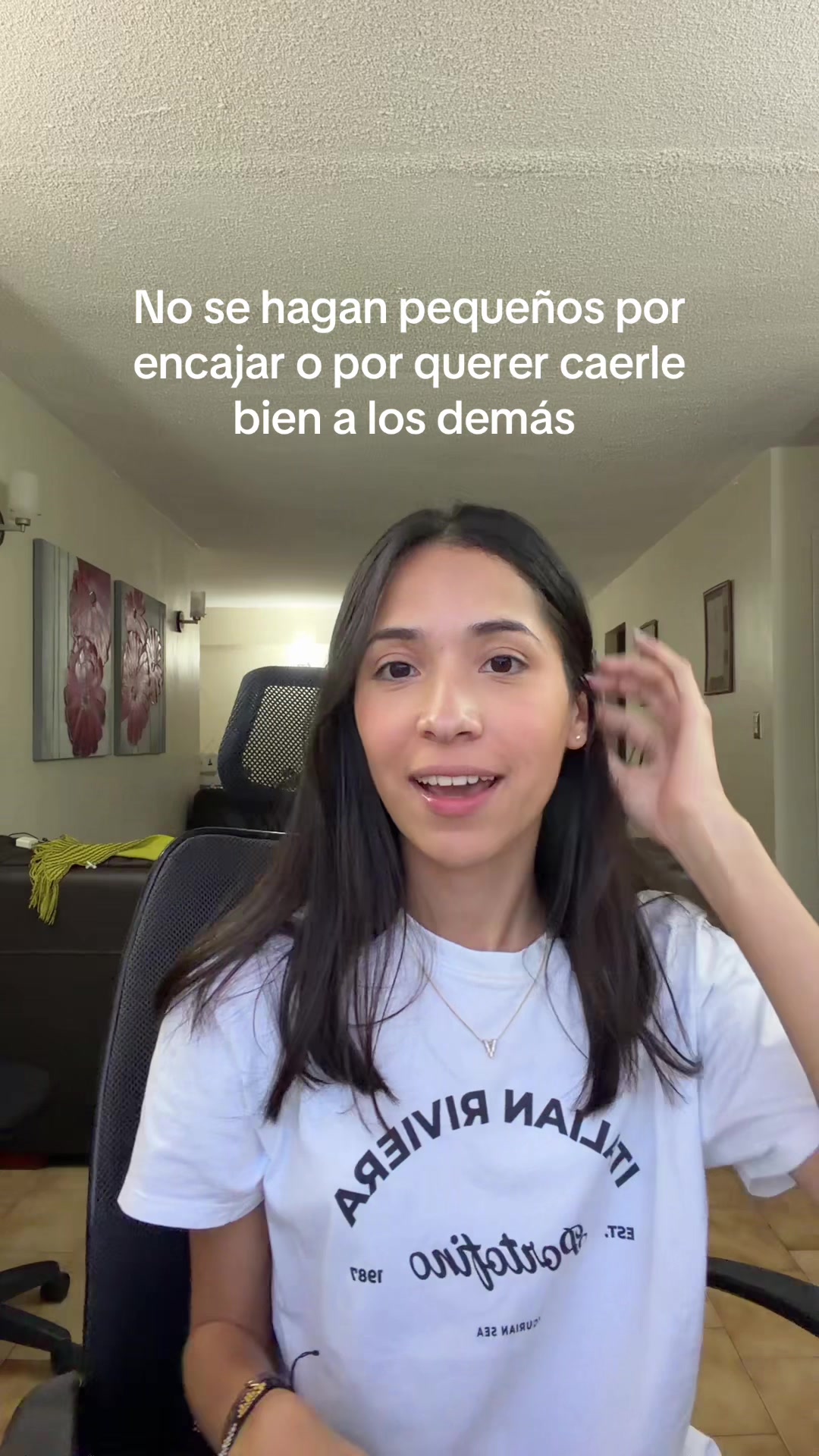@Veruzka