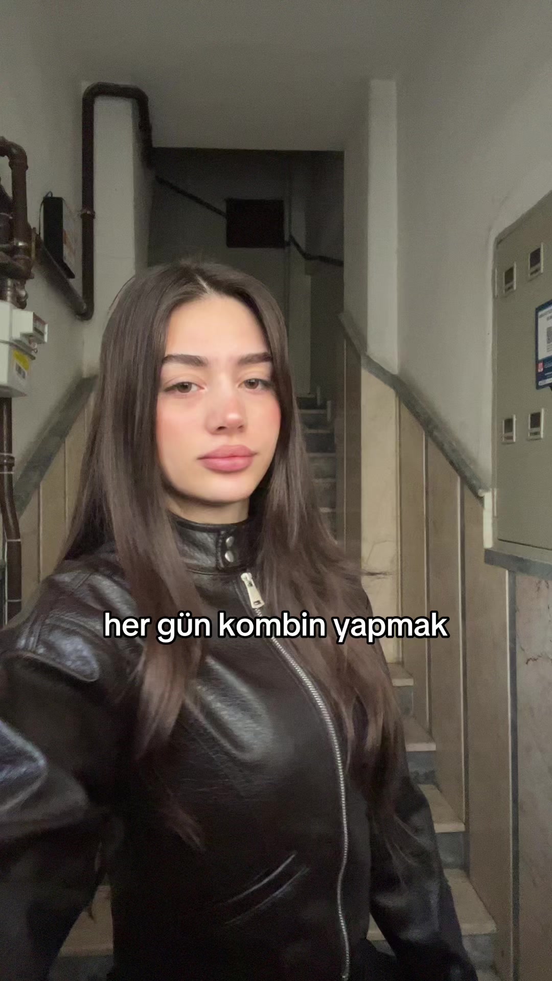 @aslysna