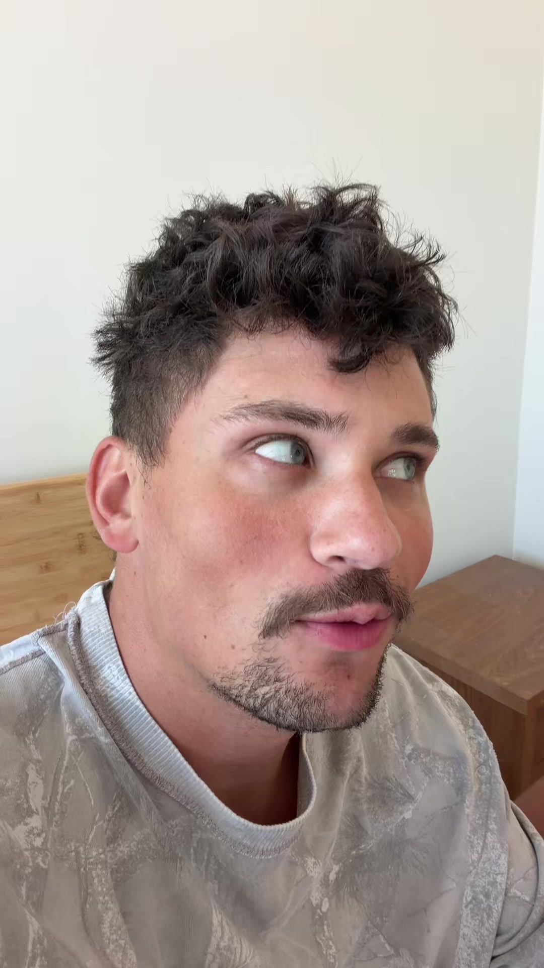 @byoungin
