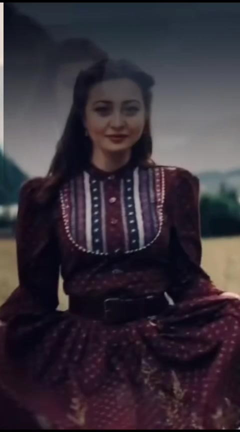 @𝐒𝐔𝐇𝐀 🇵🇸