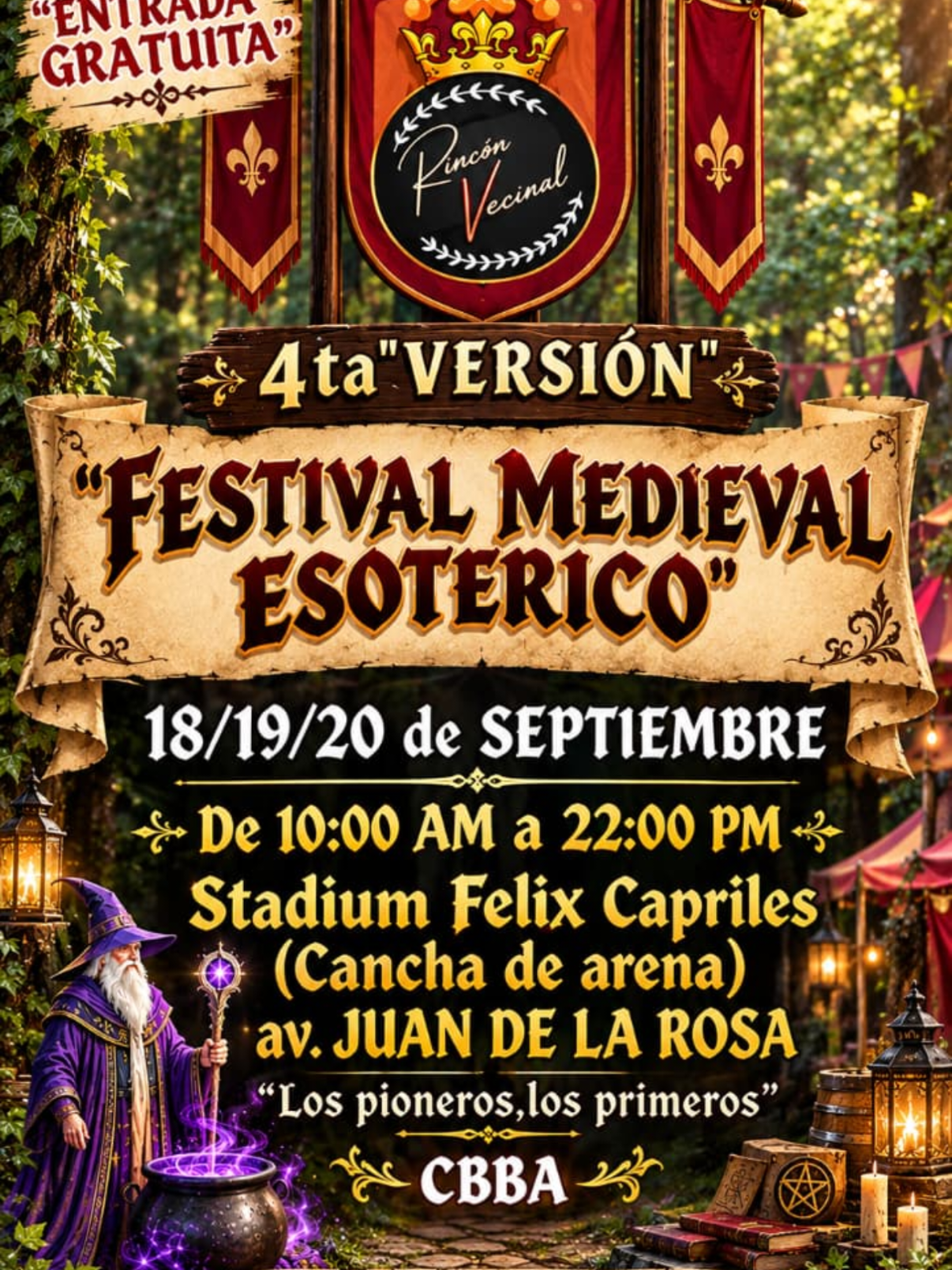 @Bolivia.Nos.Cuenta