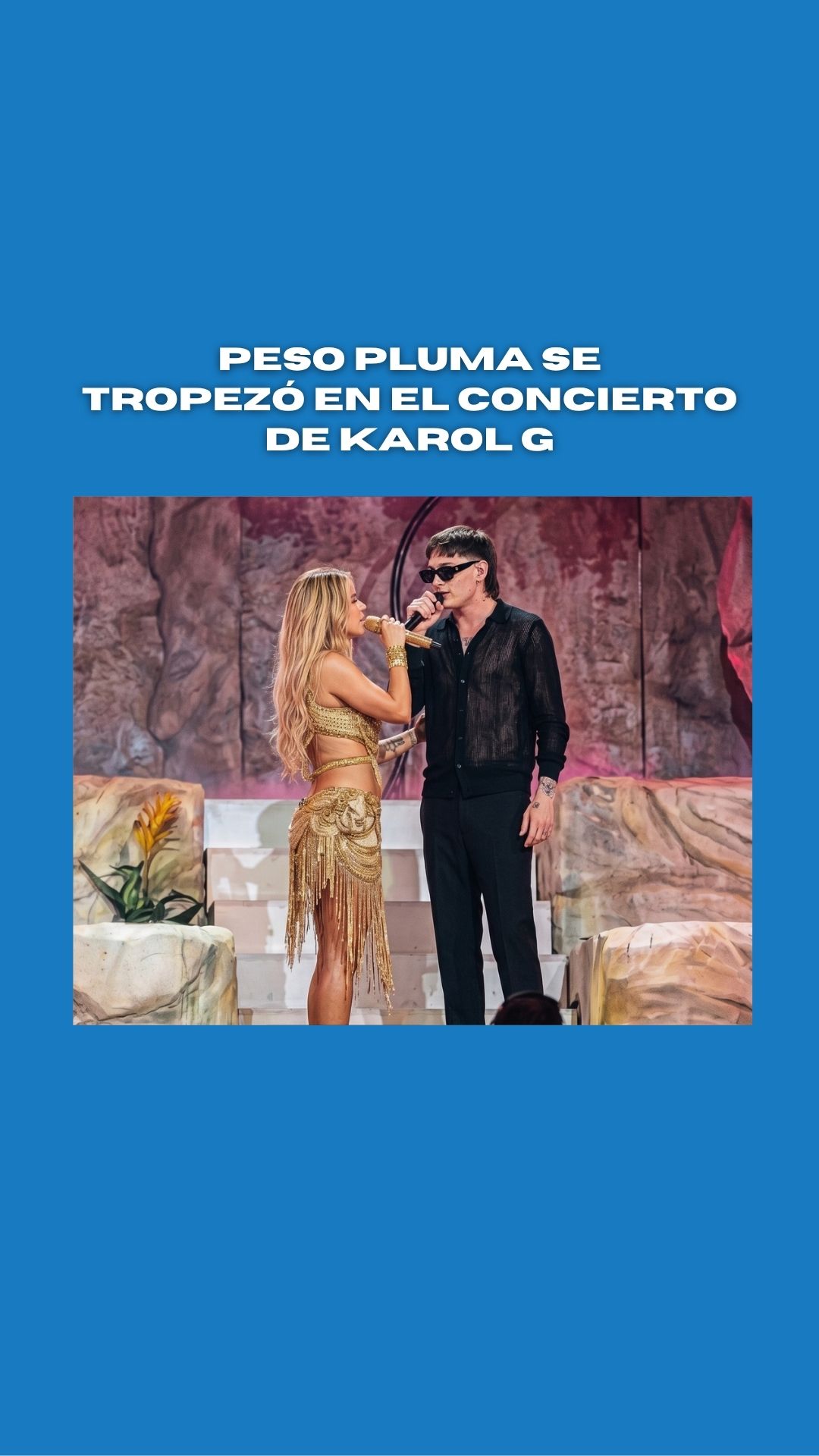 @eldiariony