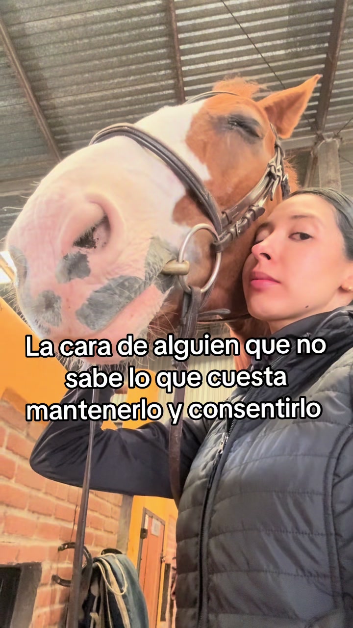 @Xanath