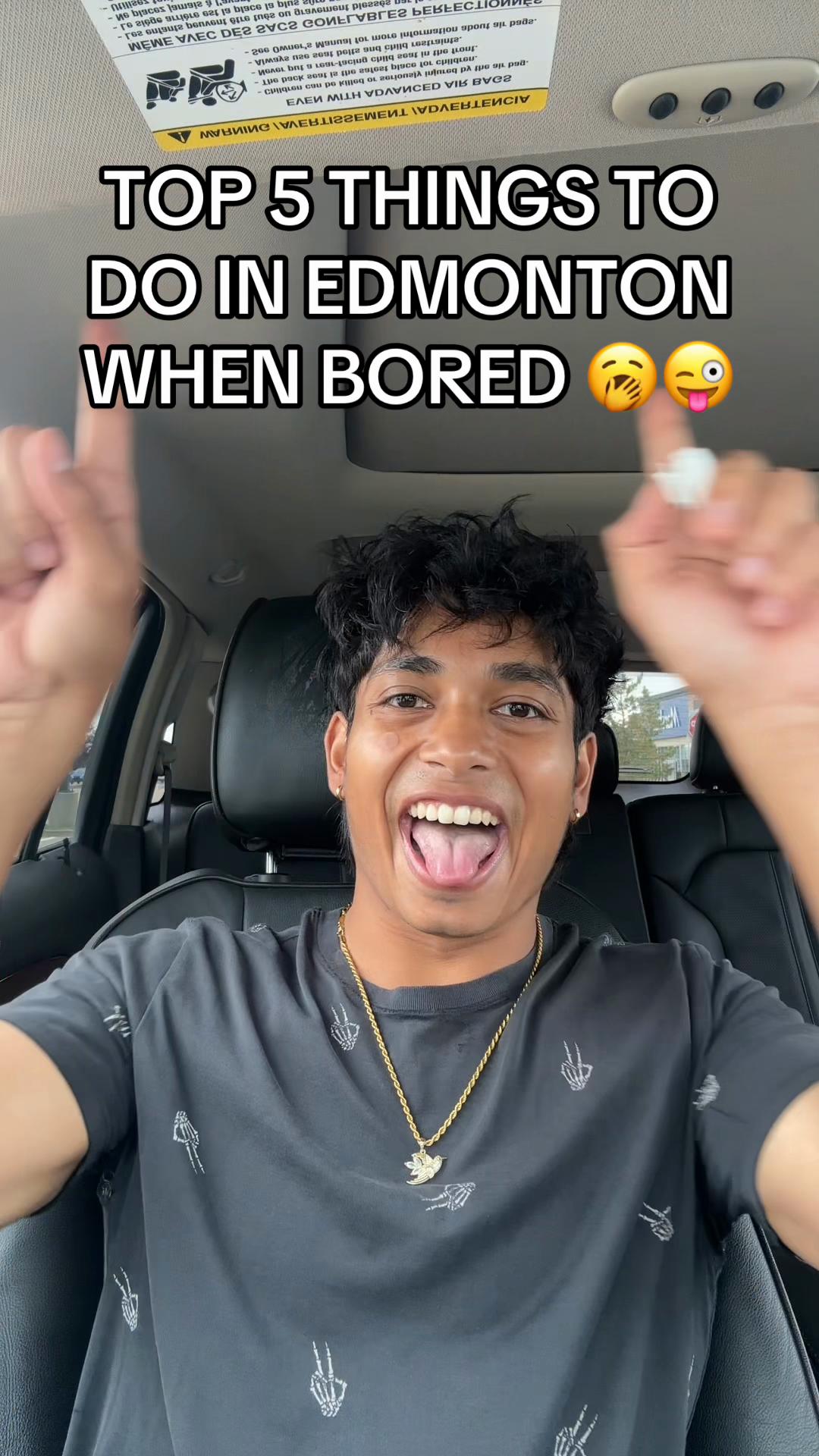 @itsjustkempes