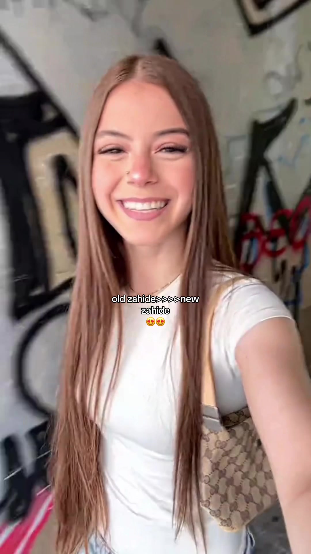 @lilyy