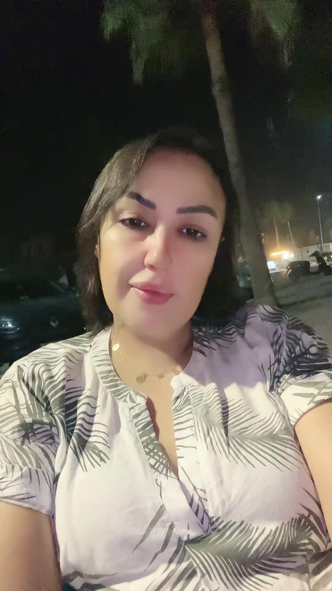 @🎗️ رحلتي مع السرطان  🎗️