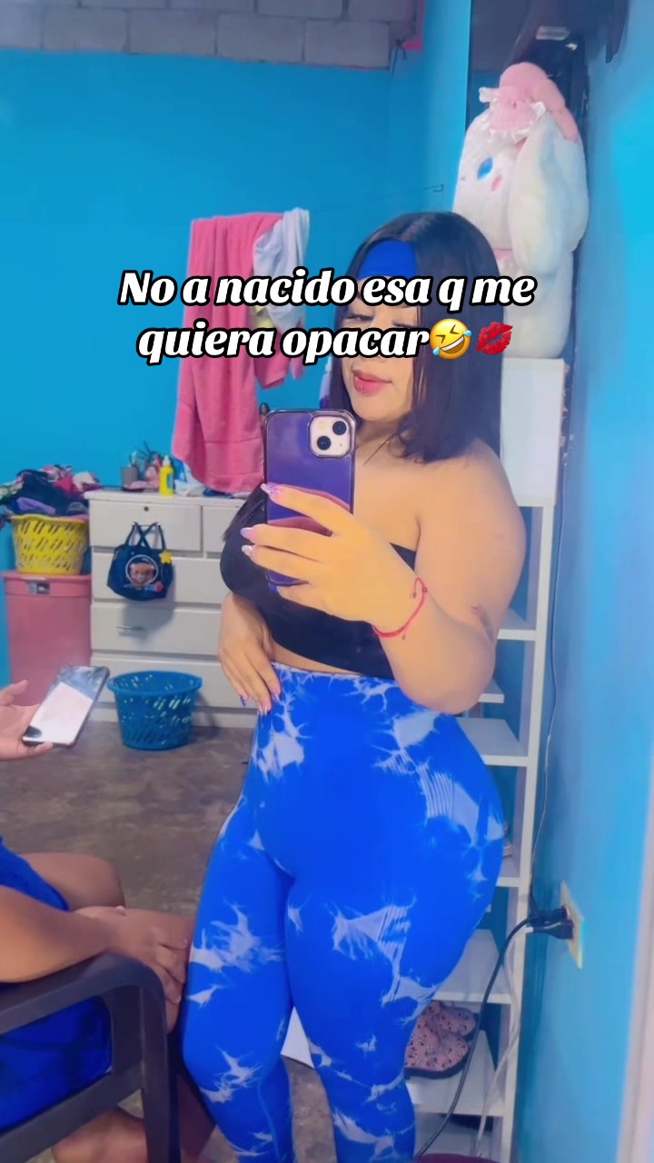 @COLORADA🫦